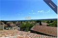 Photo numero 48349713 du bien UBI481404437